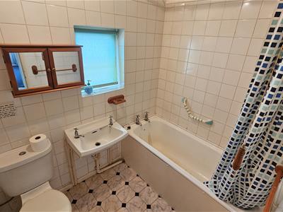 Picture 23